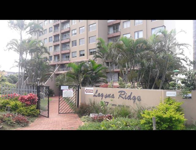 3 BEDROOM FLAT RENTED IN MORNINGSIDE